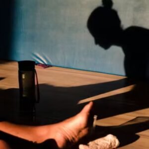 NeoTantra para Casais - Treinamento Multiorgástico | Maio/26