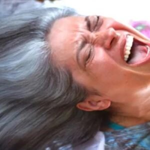 Melting – A Experiência Oceânica